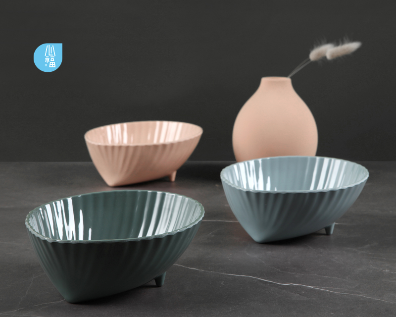 餐具(ju)按照製(zhi)造(zao)材(cai)料分(fēn)類